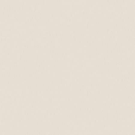 Picture of Linen Grey - 4864