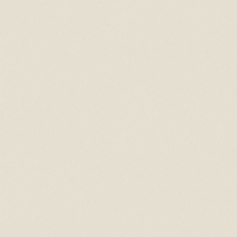 Image de Linen Grey - 4864