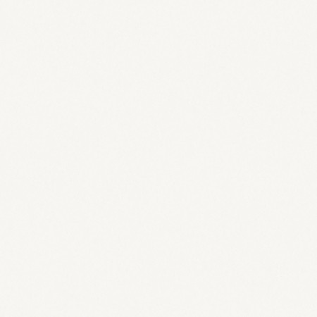 Picture of White - 4861