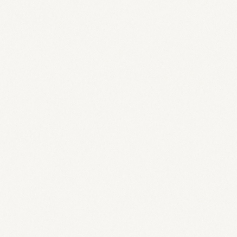 Picture of White - 4861