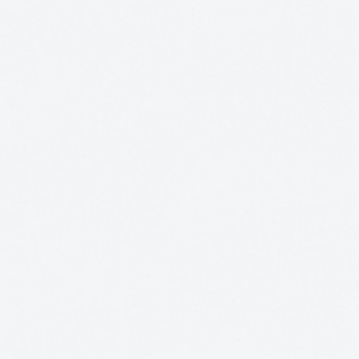 Bild på Pure White - 4860