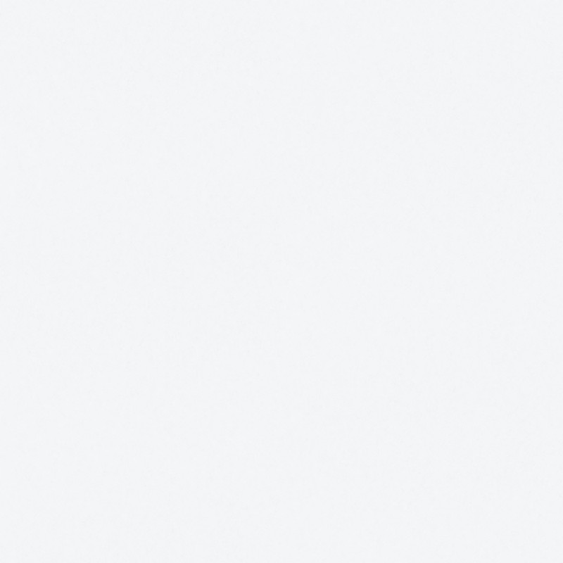 Bild på Pure White - 4860