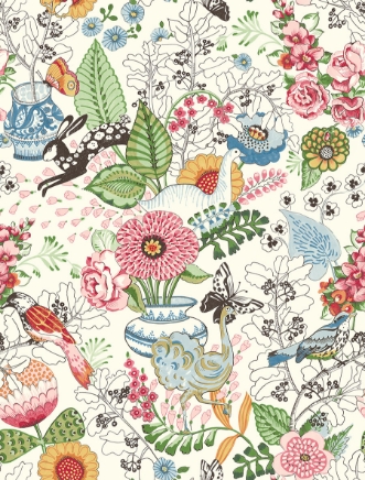 Picture of Folklore - SCH12801