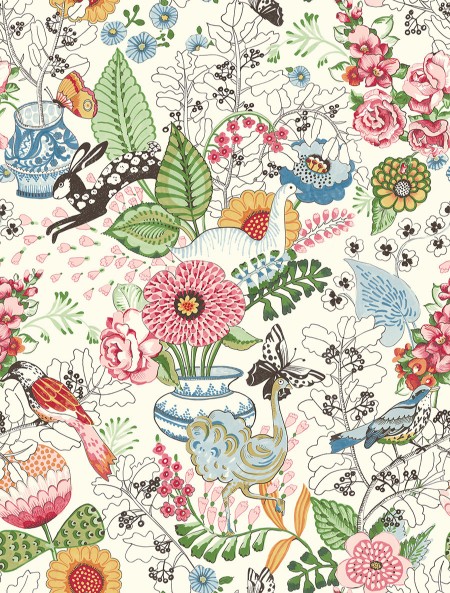 Picture of Folklore - SCH12801