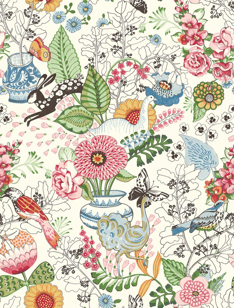 Image de Folklore - SCH12801