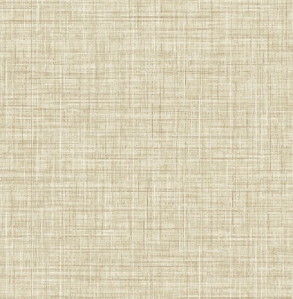 Picture of Folklore - FD24277