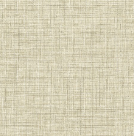 Picture of Folklore - FD24277