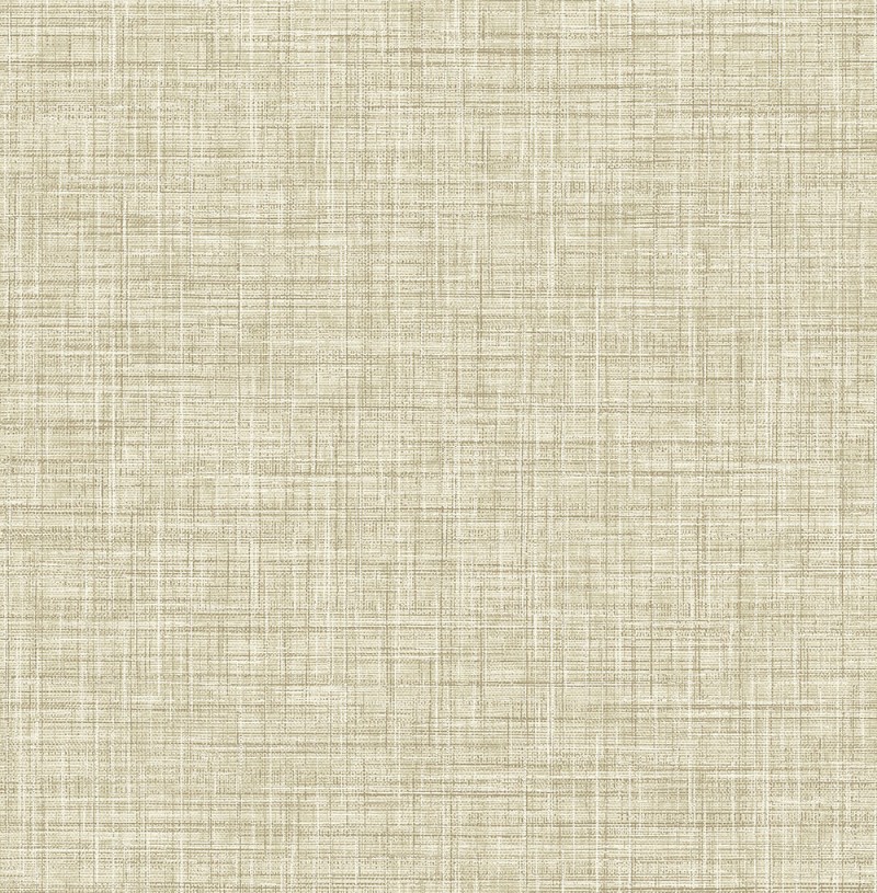 Afbeeldingen van Folklore - FD24277