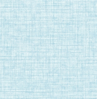 Picture of Folklore - FD24276