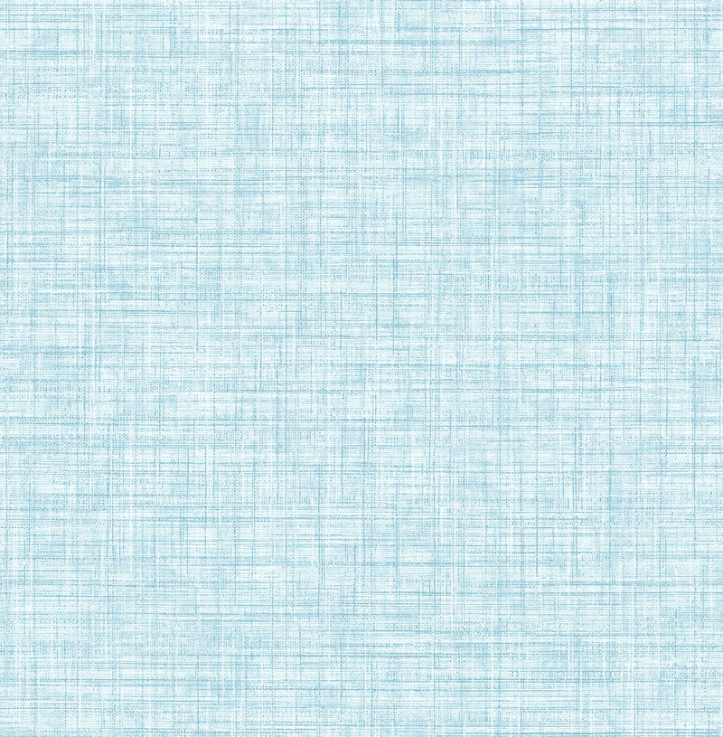 Picture of Folklore - FD24276