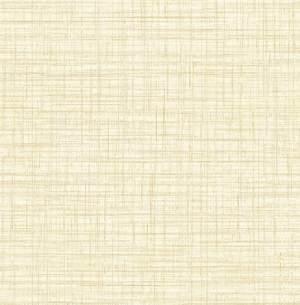 Picture of Folklore - FD24275