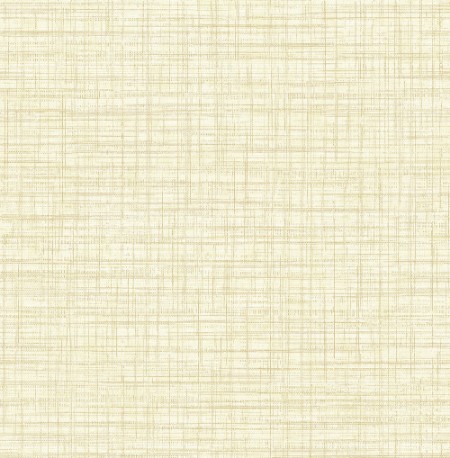 Picture of Folklore - FD24275