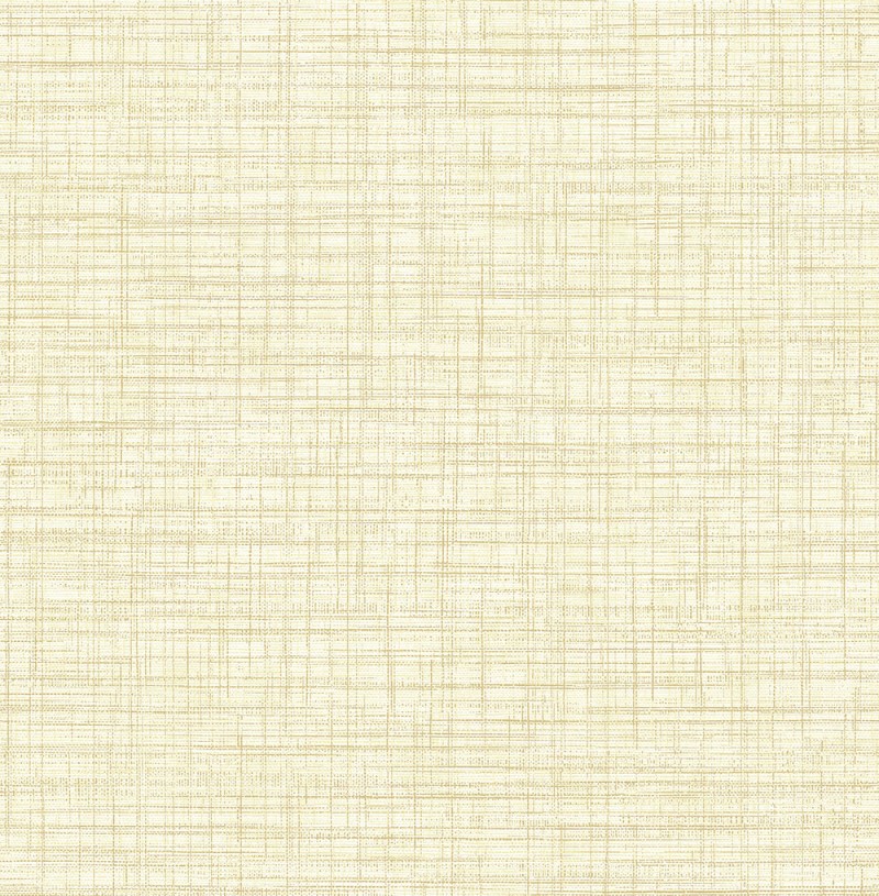 Picture of Folklore - FD24275