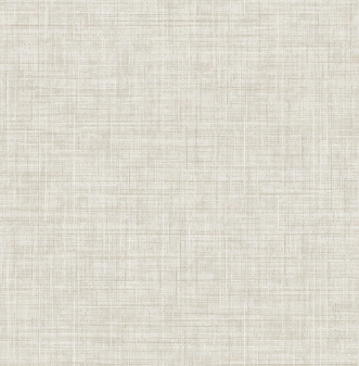 Picture of Folklore - FD24273