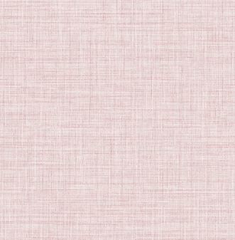 Picture of Folklore - FD24272