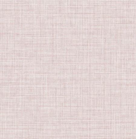 Picture of Folklore - FD24272