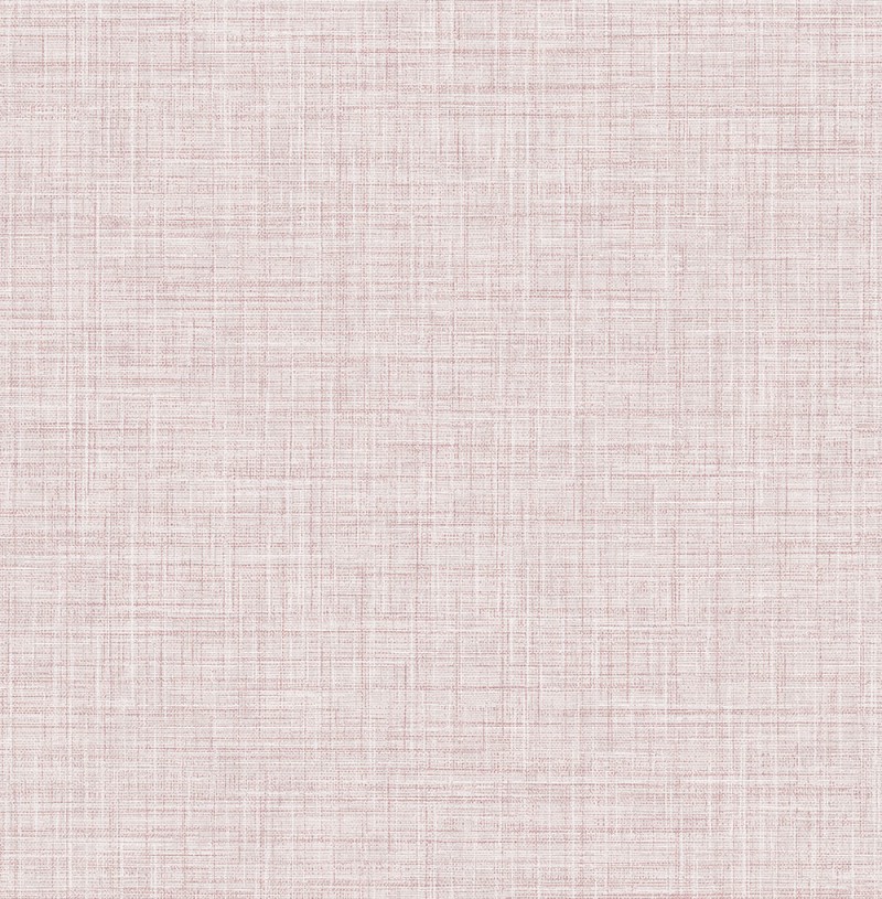 Bild vun Folklore - FD24272