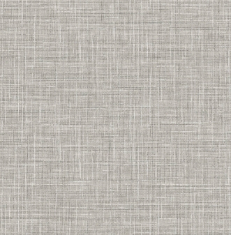 Picture of Folklore - FD24270