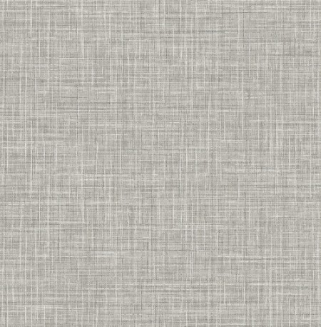 Bild på Folklore - FD24270