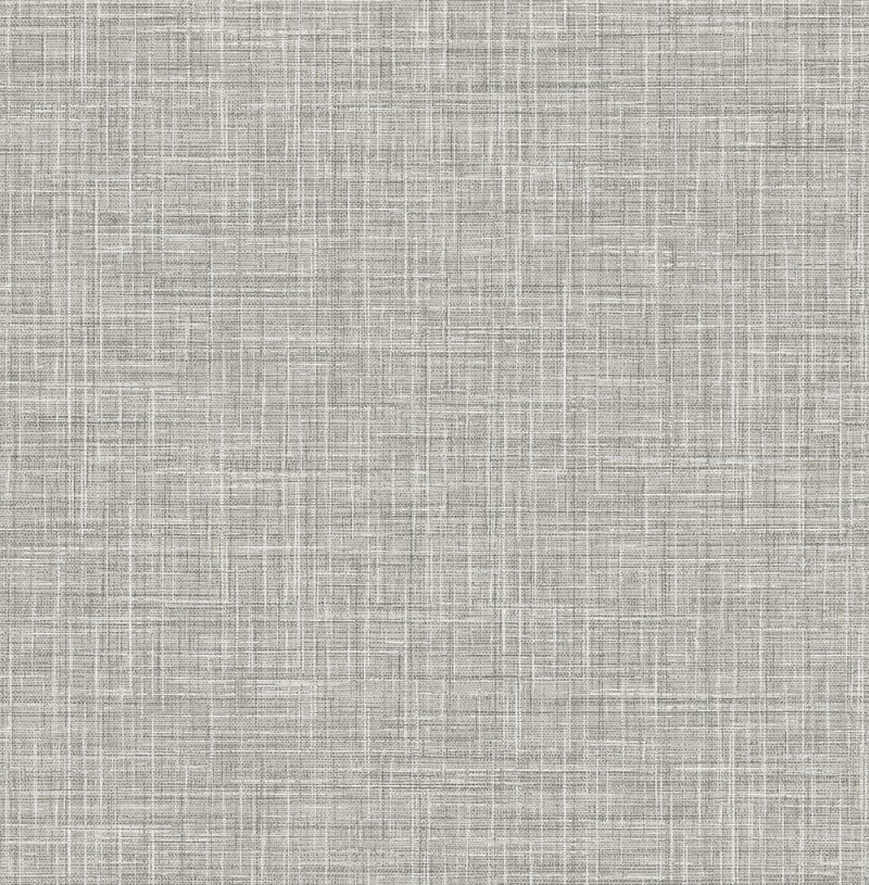 Picture of Folklore - FD24270