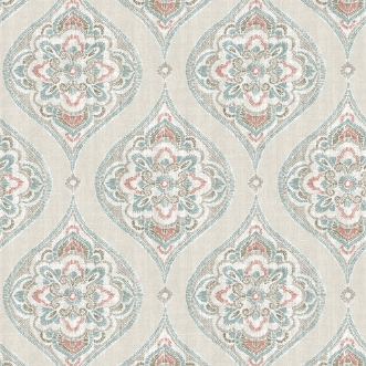 Picture of Folklore - FD25150