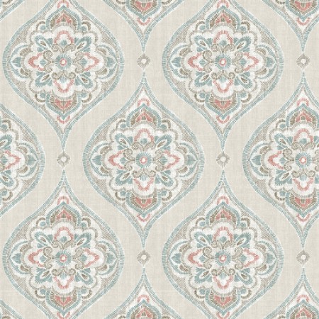 Picture of Folklore - FD25150