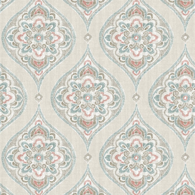 Picture of Folklore - FD25150