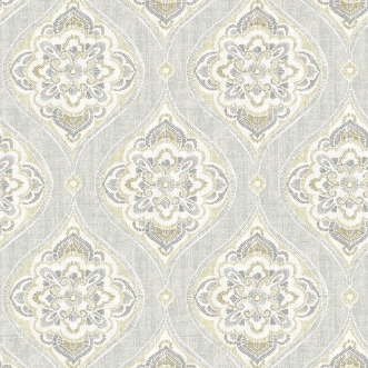 Picture of Folklore - FD25149