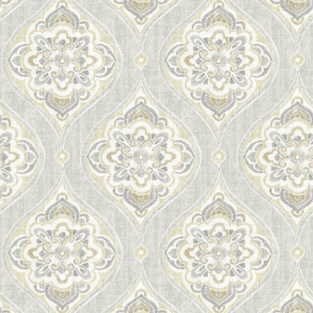 Picture of Folklore - FD25149