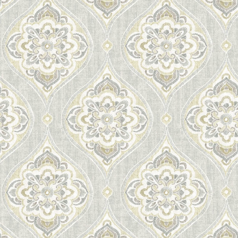 Picture of Folklore - FD25149