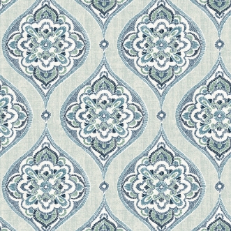 Picture of Folklore - FD25146