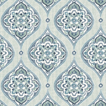 Picture of Folklore - FD25146