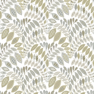 Picture of Folklore - FD25145