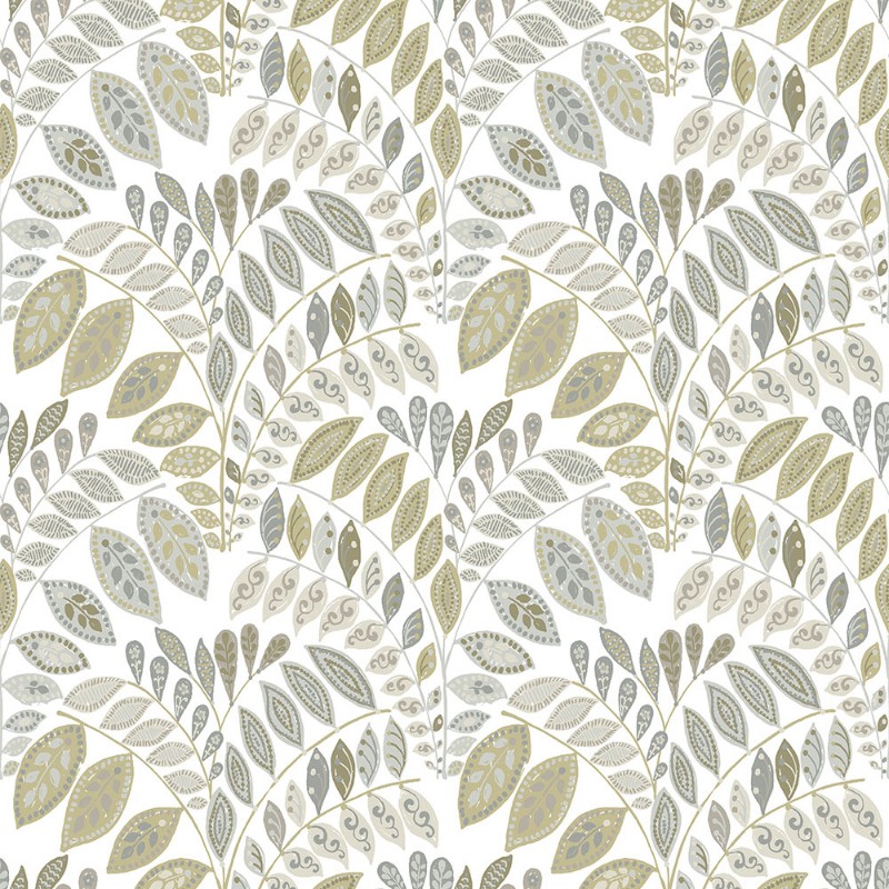 Bild på Folklore - FD25145