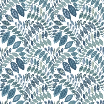 Picture of Folklore - FD25144