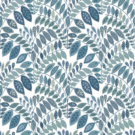 Picture of Folklore - FD25144