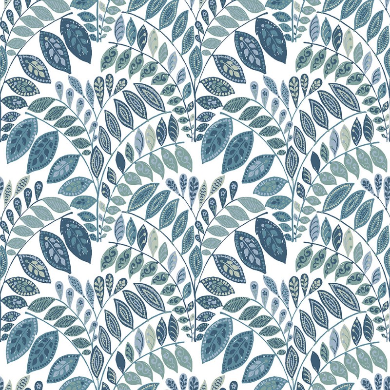 Image de Folklore - FD25144