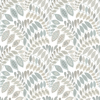 Picture of Folklore - FD25143