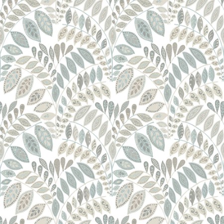 Picture of Folklore - FD25143