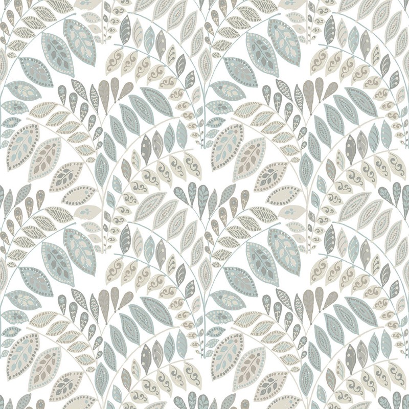 Picture of Folklore - FD25143