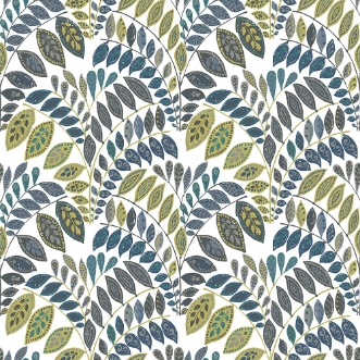 Picture of Folklore - FD25142