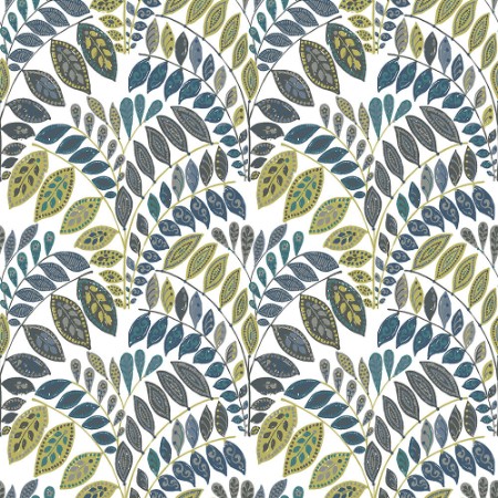 Picture of Folklore - FD25142