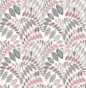 Picture of Folklore - FD25141