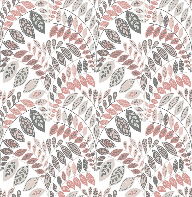 Picture of Folklore - FD25141