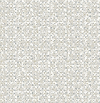 Picture of Folklore - FD25140