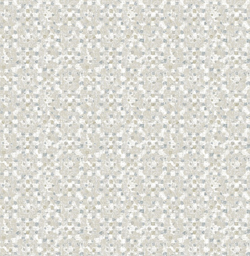 Image de Folklore - FD25140