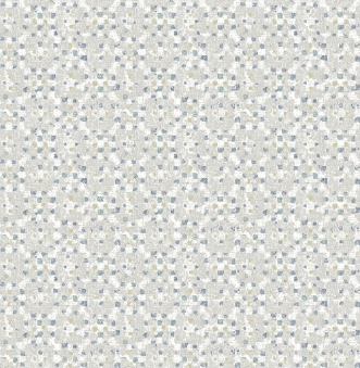 Picture of Folklore - FD25139