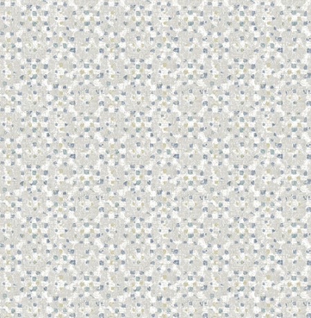 Picture of Folklore - FD25139