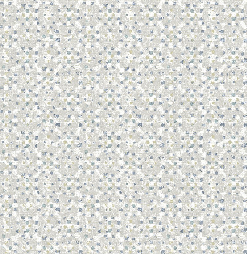 Picture of Folklore - FD25139