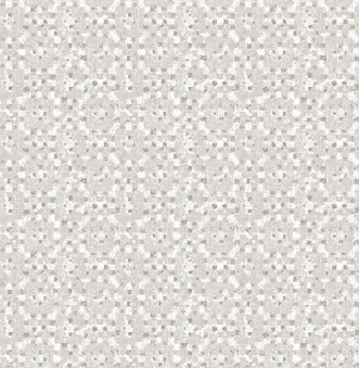 Picture of Folklore - FD25138